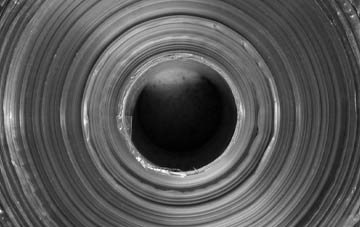 Wickham Green edpm waterproofing