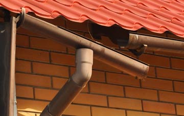 Wickham Green gutter repair costs