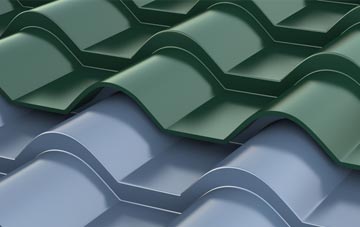 who should consider Wickham Green plastic roofs