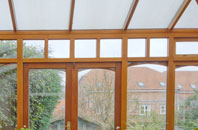 free Wickham Green conservatory insulation quotes