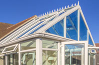 Wickham Green conservatory roof repairs