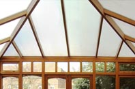 Wickham Green conservatory repair companies