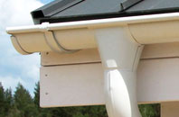 free Wickham Green gutter installer quotes