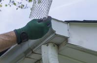 rated Wickham Green guttering repair companies