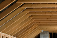 Wickham Green pitched insulation quotes
