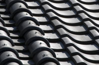 Wickham Green plastic roof quotes