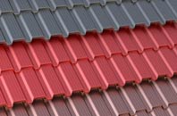find rated Wickham Green plastic roofing companies