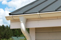 Wickham Green soffits